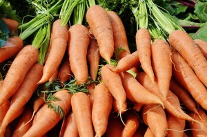 carrots-366191_640