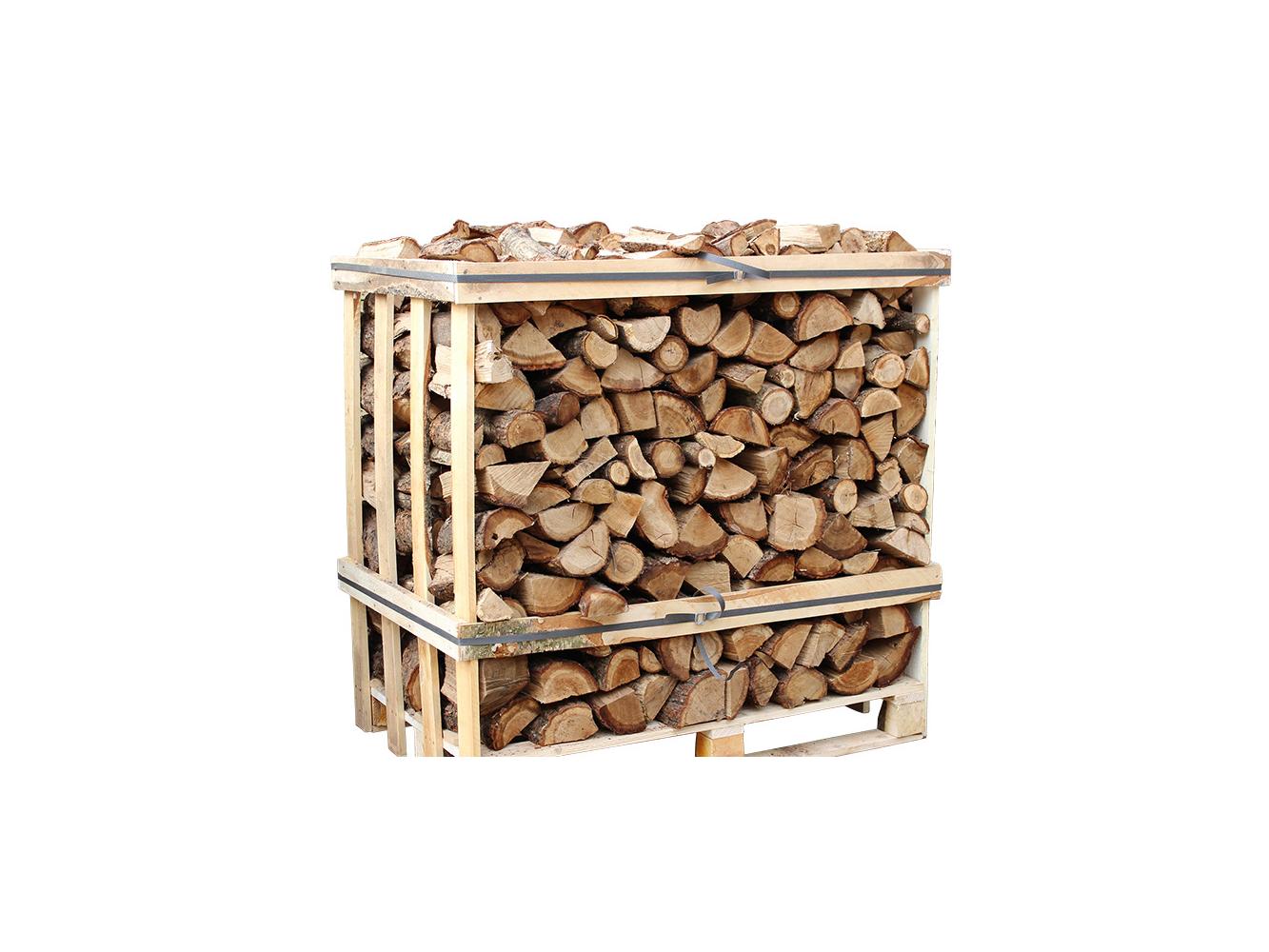 What you Need to Know when Looking for Wood Logs for Sale 